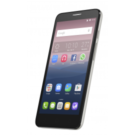 Alcatel One Touch POP 3 - 5,5'' LTE