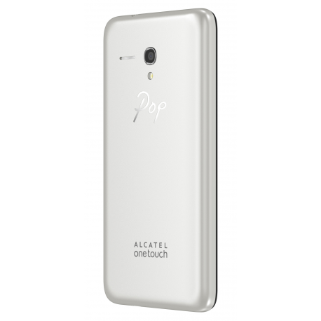 Alcatel One Touch POP 3 - 5,5\'\' LTE
