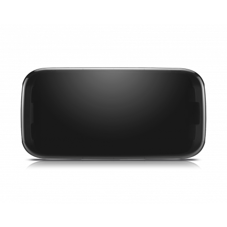Idol 4+ - VR Box