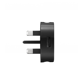 Charger C1-USB-UK