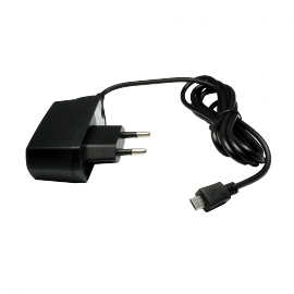 Standard charger OT-CR60 EU
