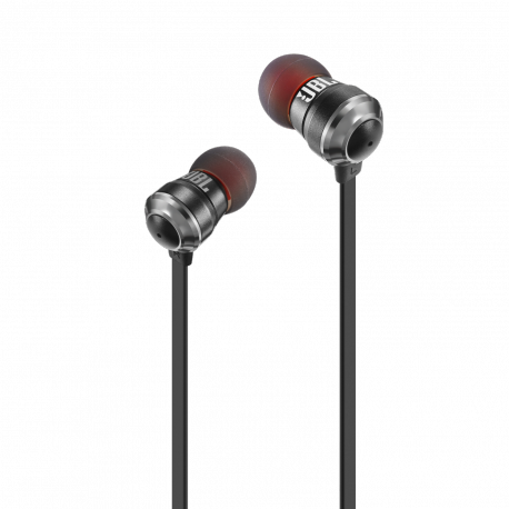 JBL In-Ear Headphones
