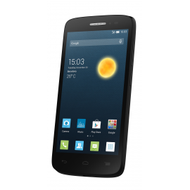 Alcatel One Touch POP 2 4.5