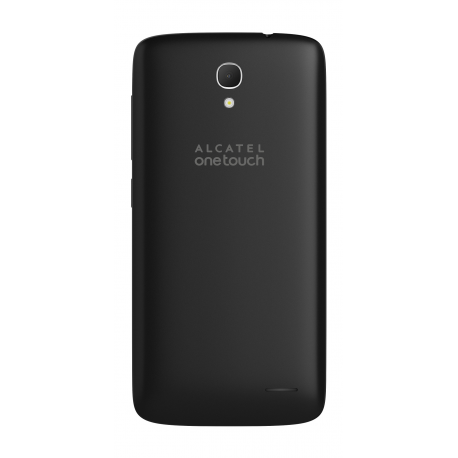 Alcatel One Touch POP 2 4.5