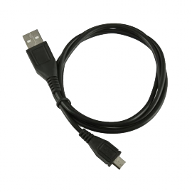 Data Cable Micro USB