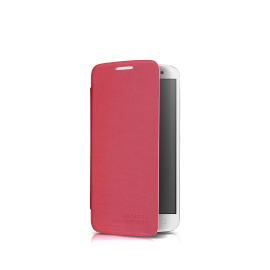 Flip cover POP 2 5 Red