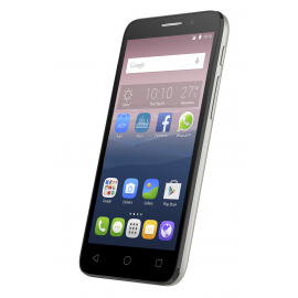 Alcatel One Touch POP 3 - 5''
