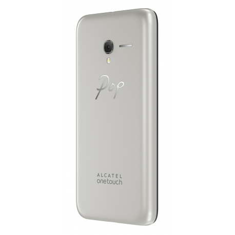 Alcatel One Touch POP 3 - 5\'\'