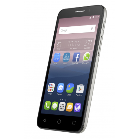 Alcatel One Touch POP 3 - 5'' LTE