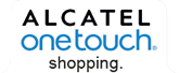 Alcatel One Touch Shopping